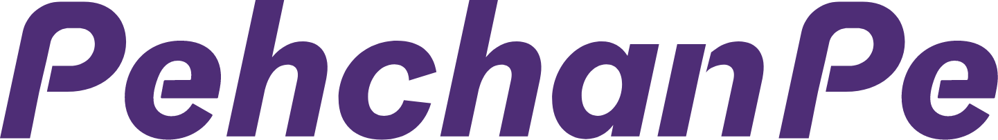 PehchanPe